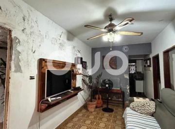 Casa · 96m² · 2 Quartos · Casa com 2 dormitórios à venda, 95 m² por R$ 280.000,00 - São Dimas - Piracicaba/SP