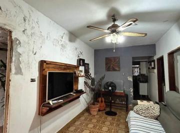 Casa · 96m² · 2 Quartos · Casa com 2 dormitórios à venda, 95 m² por R$ 280.000,00 - São Dimas - Piracicaba/SP