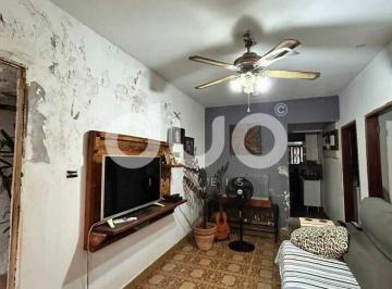 Casa · 96m² · 2 Quartos · Casa com 2 dormitórios à venda, 95 m² por R$ 280.000,00 - São Dimas - Piracicaba/SP