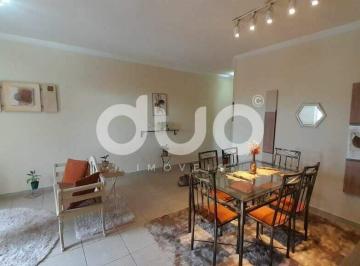 Apartamento · 98m² · 3 Quartos · 2 Vagas · Apartamento com 3 dormitórios à venda, 97 m² por R$ 465.000,00 - Nova América - Piracicaba/SP