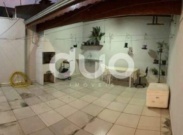 Casa · 115m² · 2 Quartos · 2 Vagas · Casa com 2 dormitórios à venda, 115 m² por R$ 360.000,00 - Ari Coelho - Piracicaba/SP