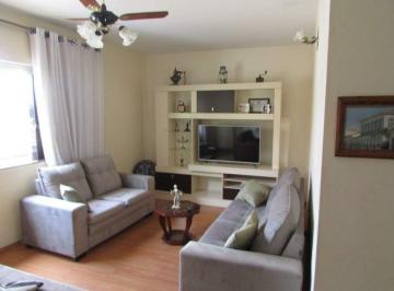 Casa · 270m² · 4 Quartos · 2 Vagas · Casa com 4 dormitórios à venda, 270 m² por R$ 800.000,00 - São Dimas - Piracicaba/SP