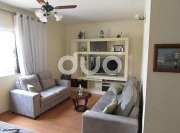 Casa · 270m² · 4 Quartos · 2 Vagas · Casa com 4 dormitórios à venda, 270 m² por R$ 800.000,00 - São Dimas - Piracicaba/SP