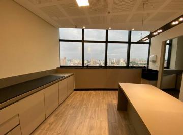 Comercial · 75m² · 1 Vaga · Sala à venda, 75 m² por R$ 600.000,00 - Centro - Piracicaba/SP