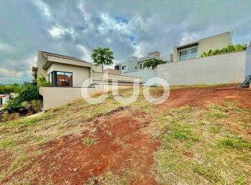 Terreno · 325m² · Terreno à venda, 325 m² por R$ 350.000,00 - Villa Bela Vista - Piracicaba/SP