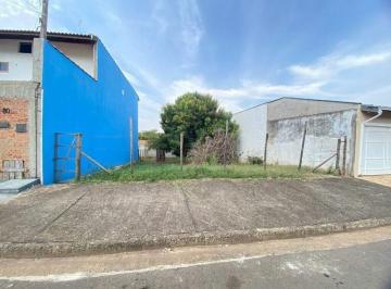 Terreno · 400m² · Terreno à venda, Guamium - Piracicaba/SP