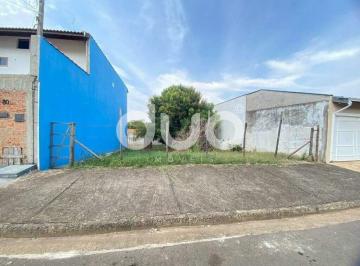 Terreno · 400m² · Terreno à venda, Guamium - Piracicaba/SP
