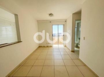 Apartamento · 55m² · 2 Quartos · 1 Vaga · Apartamento com 2 dormitórios à venda, 55 m² por R$ 230.000,00 - Dois Córregos - Piracicaba/SP