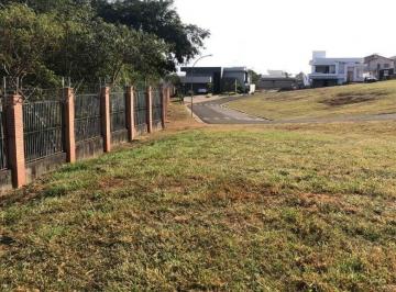 Terreno · 448m² · Terreno à venda, 448 m² por R$ 430.000,00 - Condominio Moinho Vermelho - Piracicaba/SP