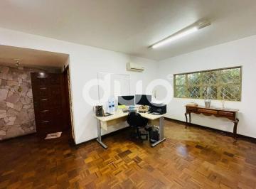 Casa · 192m² · 2 Vagas · Casa à venda, 191 m² por R$ 950.000,00 - Vila Monteiro - Piracicaba/SP