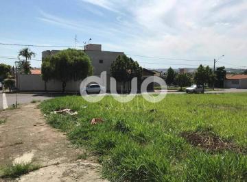 Terreno · 325m² · Terreno à venda, 325 m² por R$ 295.000,00 - Jardim Caxambu - Piracicaba/SP