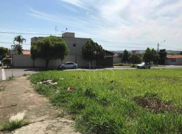 Terreno · 325m² · Terreno à venda, 325 m² por R$ 295.000,00 - Jardim Caxambu - Piracicaba/SP