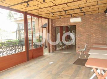 Comercial · 287m² · Salão à venda, 286 m² por R$ 1.730.000,00 - São Luiz - Piracicaba/SP
