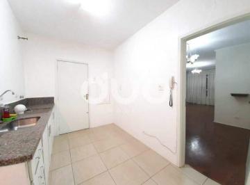 Apartamento · 92m² · 3 Quartos · 1 Vaga · Apartamento com 3 quartos à venda, 92 m² por R$ 330.000 - Centro - Piracicaba/SP