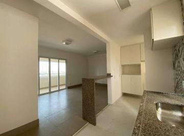 Apartamento · 80m² · 3 Quartos · 2 Vagas · Apartamento à venda, 80 m² por R$ 490.000,00 - Parque Santa Cecília - Piracicaba/SP