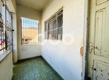 Casa · 165m² · 2 Quartos · Casa com 2 dormitórios à venda, 165 m² por R$ 349.000,00 - Alto - Piracicaba/SP