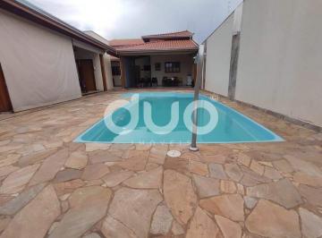 Casa · 124m² · 2 Quartos · 3 Vagas · Casa com 2 dormitórios à venda, 124 m² por R$ 650.000,00 - Jardim São Francisco - Piracicaba/SP
