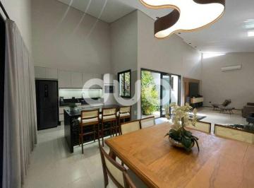 Casa · 675m² · 4 Quartos · 9 Vagas · Casa, 675 m² - venda por R$ 6.000.000,00 ou aluguel por R$ 29.034,17/mês - Campestre - Piracicaba/SP