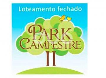 Casa · 421m² · 5 Quartos · 5 Vagas · Casa à venda, 5 quartos, 2 suítes, 5 vagas, Campestre - Piracicaba/SP