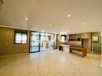 Apartamento · 170m² · 3 Quartos · 3 Vagas · Apartamento com 3 dormitórios, 170 m² - venda por R$ 1.822.449,00 ou aluguel por R$ 10.600,00/mês -