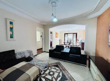 Casa · 169m² · 2 Quartos · 2 Vagas · Casa à venda, 169 m² por R$ 450.000,00 - Jardim Algodoal - Piracicaba/SP