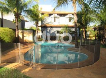 Casa com 4 dormitórios à venda, 720 m² por R$ 3.500.000 - Campestre - Piracicaba/SP · Casa com 4 quartos à venda, 720 m² por R$ 3.000.000 - Campestre - Piracicaba/SP