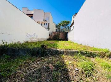 Terreno à venda, 187 m² por R$ 270.000 - Centro - Piracicaba/SP · Terreno à venda, 187 m² por R$ 270.000,00 - Centro - Piracicaba/SP
