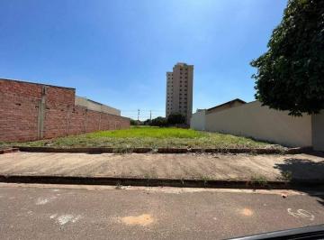 Terreno · 175m² · Terreno à venda, Jardim São Luiz - Piracicaba/SP