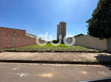 Terreno · 175m² · Terreno à venda, Jardim São Luiz - Piracicaba/SP