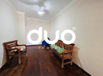 Casa · 165m² · 3 Quartos · 2 Vagas · Casa à venda, 164 m² por R$ 500.000,00 - Alto - Piracicaba/SP