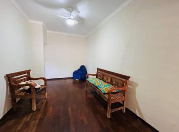 Casa · 165m² · 3 Quartos · 2 Vagas · Casa à venda, 164 m² por R$ 500.000,00 - Alto - Piracicaba/SP