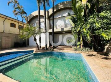 Casa com 3 dormitórios à venda, 431 m² por R$ 2.100.000 - São Dimas - Piracicaba/SP · Casa com 3 dormitórios à venda, 431 m² por R$ 2.100.000,00 - São Dimas - Piracicaba/SP