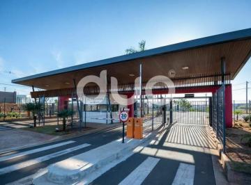 Terreno · 550m² · Terreno à venda, 550 m² por R$ 638.337,00 - Condomínio Villa Bela Vista - Piracicaba/SP