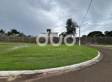 Terreno · 326m² · Terreno à venda, 326 m² por R$ 374.957,50 - Recanto dos Jatobás - Piracicaba/SP