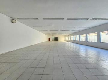 Comercial · 1215m² · Salão, 1215 m² - venda por R$ 5.000.000,00 ou aluguel por R$ 24.210,00/mês - Centro - Piracicaba/SP