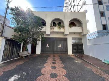 Casa · 275m² · 2 Quartos · 4 Vagas · Casa com 2 dormitórios à venda, 275 m² por R$ 850.000,00 - São Dimas - Piracicaba/SP