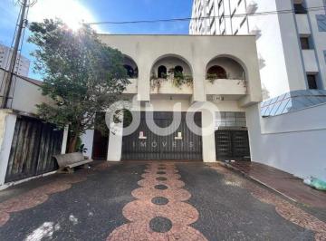 Casa · 275m² · 2 Quartos · 4 Vagas · Casa com 2 dormitórios à venda, 275 m² por R$ 850.000,00 - São Dimas - Piracicaba/SP