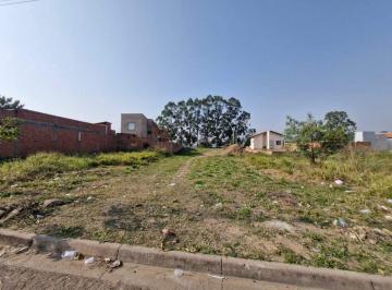 Terreno à venda, 203 m² por R$ 110.000 - Piazza Itália - Piracicaba/SP · Terreno à venda, 203 m² por R$ 110.000,00 - Piazza Itália - Piracicaba/SP