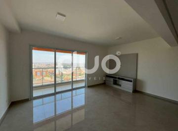 Apartamento · 87m² · 3 Quartos · 2 Vagas · Apartamento com 3 dormitórios à venda, 87 m² por R$ 693.000,00 - Vila Prudente - Piracicaba/SP
