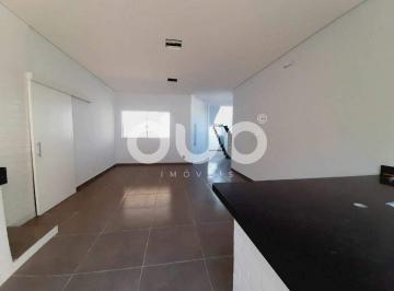 Casa · 199m² · 3 Quartos · 2 Vagas · Casa à venda, 199 m² por R$ 850.000,00 - Ondas - Condomínio Soleil - Piracicaba/SP