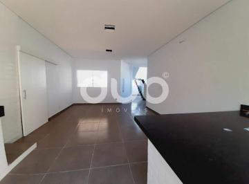 Casa · 199m² · 3 Quartos · 2 Vagas · Casa à venda, 199 m² por R$ 850.000,00 - Ondas - Condomínio Soleil - Piracicaba/SP
