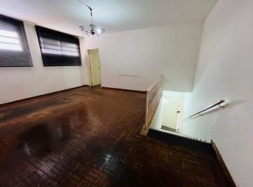 Casa com 8 dormitórios à venda, 320 m² por R$ 600.000 - Centro - Piracicaba/SP · Casa com 8 dormitórios à venda, 320 m² por R$ 380.000,00 - Centro - Piracicaba/SP