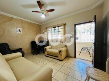 Casa com 2 dormitórios à venda, 86 m² por R$ 380.000 - Centro - Piracicaba/SP · Casa com 2 dormitórios à venda, 86 m² por R$ 380.000,00 - Centro - Piracicaba/SP