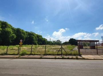 Terreno · 16294m² · Área à venda, 16293 m² por R$ 17.923.000,00 - Água Branca - Piracicaba/SP