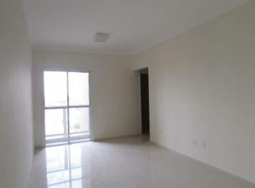 Apartamento com 3 dormitórios à venda, 69 m² por R$ 260.000 - Paulicéia - Piracicaba/SP · Apartamento com 3 dormitórios à venda, 69 m² por R$ 280.000,00 - Paulicéia - Piracicaba/SP