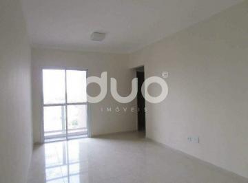 Apartamento com 3 dormitórios à venda, 69 m² por R$ 260.000 - Paulicéia - Piracicaba/SP · Apartamento com 3 dormitórios à venda, 69 m² por R$ 280.000,00 - Paulicéia - Piracicaba/SP