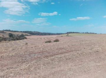 Terreno · 4450m² · Área à venda, 4450 m² por R$ 9.500.000,00 - Santa Luzia - Charqueada/SP