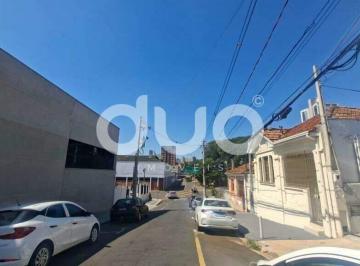 Casa · 81m² · 2 Quartos · 1 Vaga · Casa com 2 dormitórios à venda, 80 m² por R$ 320.000,00 - Centro - Piracicaba/SP