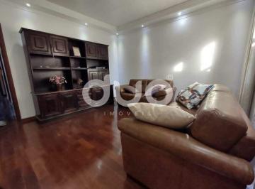 Casa · 190m² · 3 Quartos · 2 Vagas · Casa à venda, 190 m² por R$ 820.000,00 - Nova Piracicaba - Piracicaba/SP