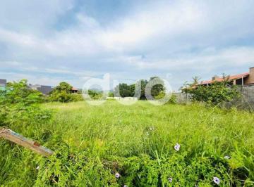 Terreno · 2000m² · Terreno à venda, 2000 m² por R$ 650.000,00 - Chácara Esperia - Piracicaba/SP